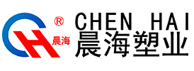 沖壓機(jī)械手