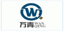 江蘇萬(wàn)青機(jī)械